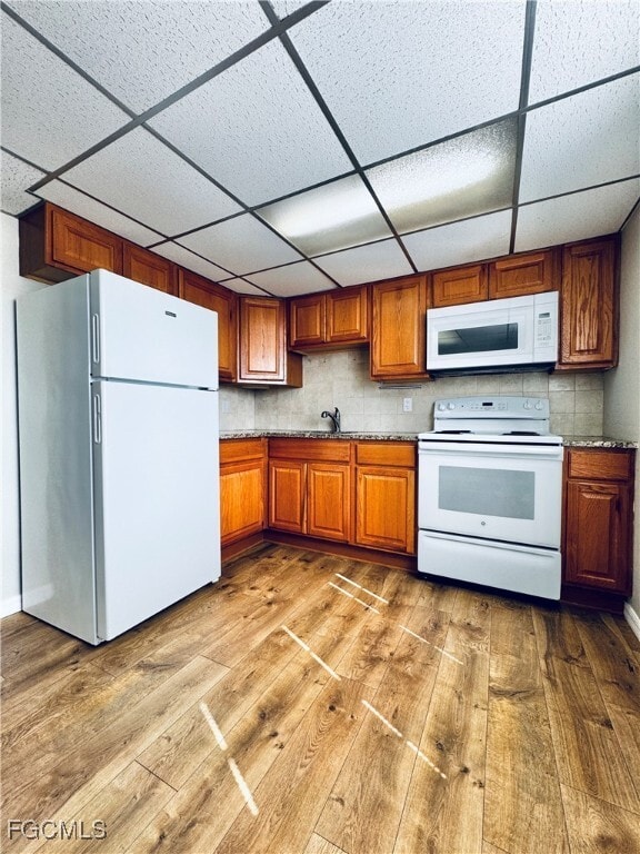 property at 14944 Wise Way