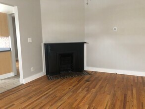 472 Pearl St in Rochester, NY - Building Photo - Building Photo