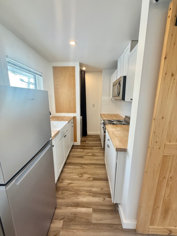 6 Marlyn Dr, Unit C in Latham, NY - Building Photo - Building Photo