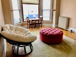 419 State St, Unit 2 in Madison, WI - Building Photo - Building Photo