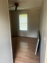 235 Button Wood Ln in Thomasville, GA - Foto de edificio - Building Photo