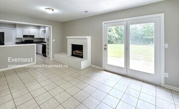 392 Shelton Rd in Madison, AL - Building Photo - Building Photo