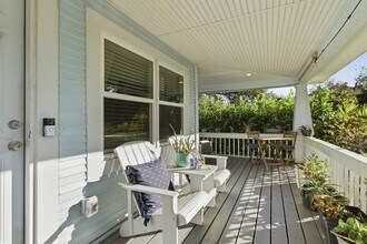 3203 N Bailey St in Tampa, FL - Building Photo - Building Photo