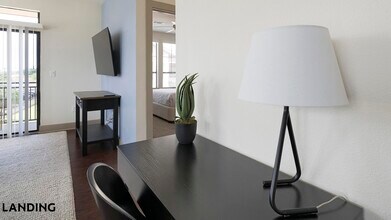 21201 Emerald Mist Pkwy, Unit 1527 in Spring, TX - Building Photo - Building Photo