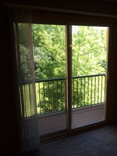 3246 Douglas Dr N in Minneapolis, MN - Building Photo - Building Photo