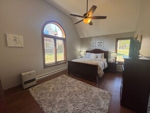 14 Songbird Ln in Laconia, NH - Building Photo - Building Photo