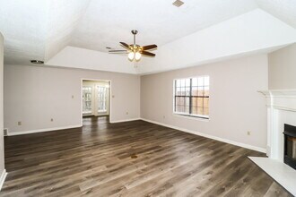 6842 Theda Cove in Millington, TN - Building Photo - Building Photo