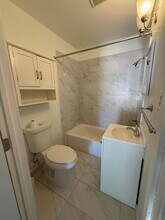 4512 Live Oak St in Carmichael, CA - Building Photo - Building Photo