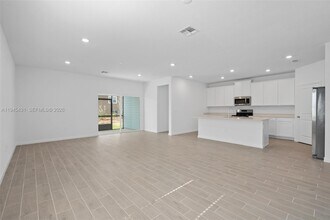 8934 SW 69th Ter in Ocala, FL - Building Photo - Building Photo