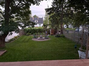 4112 Gladstone St in Duluth, MN - Building Photo - Building Photo