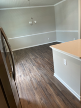 513 Ruths Dr in Holly Springs, GA - Foto de edificio - Building Photo