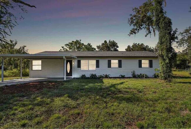 property at 38352 Cummer Rd