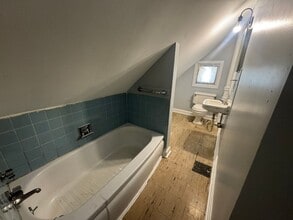 701 Elm St in Rome, NY - Building Photo - Building Photo