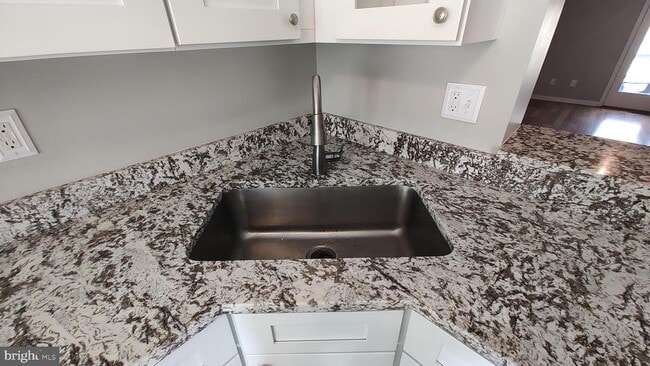 442 Darby Ln in Bel Air, MD - Building Photo - Building Photo