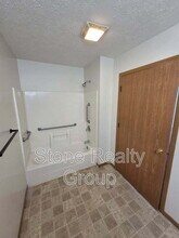 651 N 25th St in Terre Haute, IN - Building Photo - Building Photo