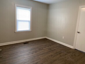 607 Arlington Ave in Jackson, TN - Building Photo - Building Photo