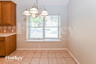 3302 Thorpeshire Ct in Katy, TX - Building Photo - Building Photo