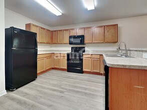 919 Wynnmere Walk Ave in Ruskin, FL - Building Photo - Building Photo