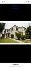 9411 W Olympic Blvd, Unit 9409 in Beverly Hills, CA - Building Photo - Building Photo