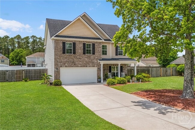 property at 101 Del Mar Ct