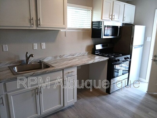 property at 1201 S Main St