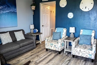 5008 Gulf Blvd, Unit SI ID1255580P in South Padre Island, TX - Building Photo - Building Photo