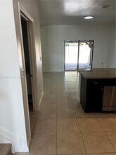 152 SE 37th Ter in Homestead, FL - Building Photo - Building Photo