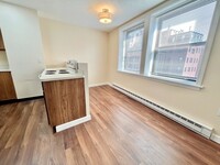 218 North St, Unit 4F in Boston, MA - Building Photo - Building Photo