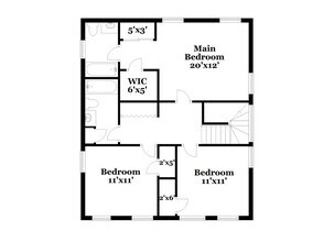 13603 Riding Hill Ave in Charlotte, NC - Building Photo - Building Photo