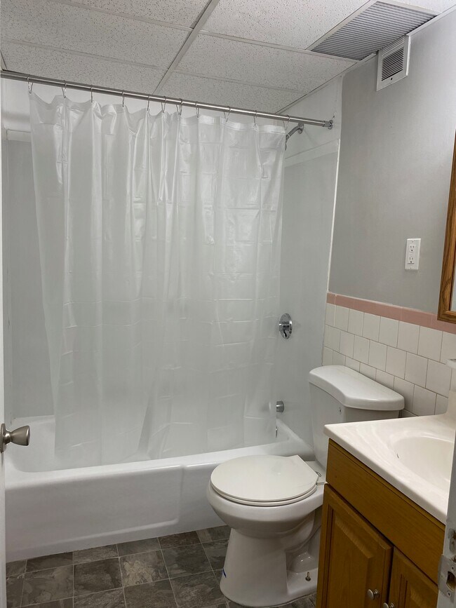 317 Revere St in Canton, MA - Building Photo - Building Photo