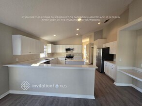 4610 Sandhurst St in Kissimmee, FL - Building Photo - Building Photo