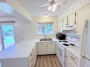 1616 S 400 W St in Provo, UT - Building Photo - Building Photo