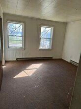 1540 W Kettelle St in Peoria, IL - Building Photo - Building Photo