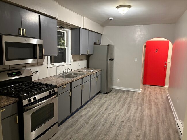 property at 714 Helmholz Ave