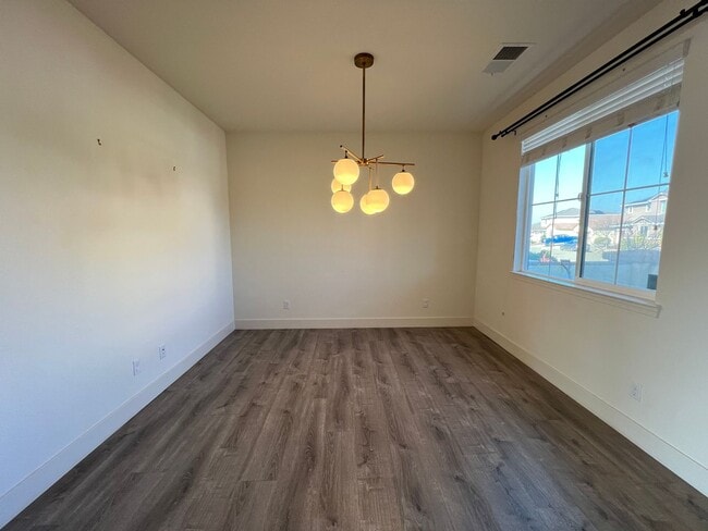 5034 Birch Valley Way in Rancho Cordova, CA - Building Photo - Building Photo