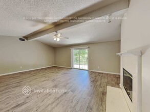 12560 Point Park Dr in Jacksonville, FL - Building Photo - Building Photo