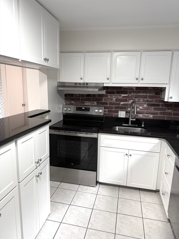 25 Lionel Ave in Waltham, MA - Foto de edificio - Building Photo