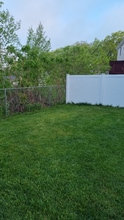 8 Pearlbush Path in Worcester, MA - Building Photo - Building Photo