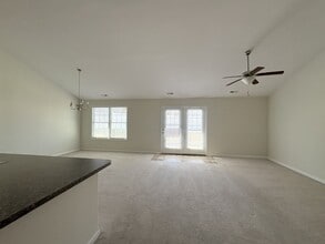 62 Lofty Cir in Stuarts Draft, VA - Building Photo - Building Photo