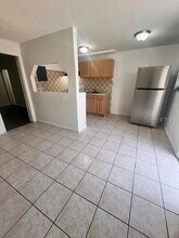 2916 N 16th St in Tampa, FL - Foto de edificio - Building Photo
