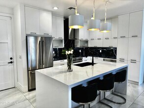 3107 N 70th St in Scottsdale, AZ - Building Photo - Building Photo