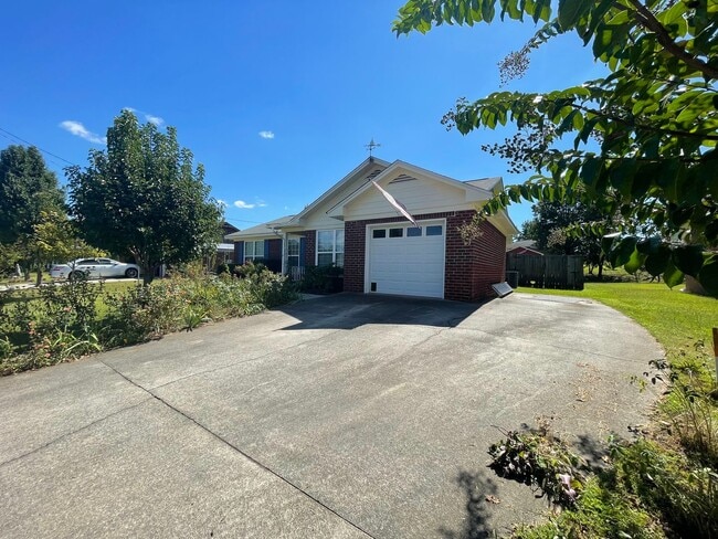 716 Elliott Dr NW in Rome, GA - Building Photo - Building Photo