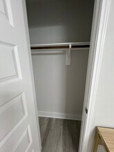 4028 Baja Ln in Houston, TX - Building Photo - Building Photo