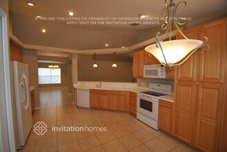 5324 Buckboard Dr in Rockledge, FL - Building Photo - Building Photo