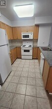 206-1730 EGLINTON Ave in Toronto, ON - Building Photo - Building Photo