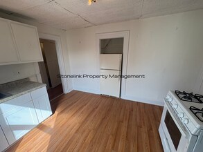 66 Princeton Ave in Providence, RI - Building Photo - Building Photo