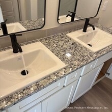 7011 14th St in Lubbock, TX - Building Photo - Building Photo