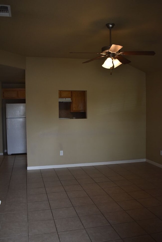 2603 Cody Poe Rd in Killeen, TX - Building Photo - Building Photo