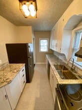 717 S Glendale Ave in Sioux Falls, SD - Building Photo - Building Photo