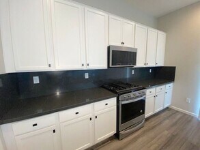 7777 Navasota Dr in Sparks, NV - Building Photo - Building Photo